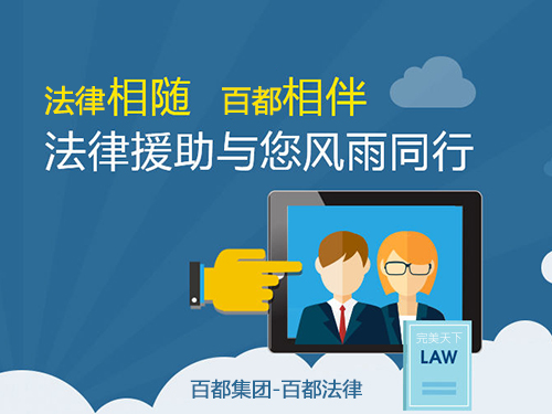 ����(w��)������(w��)��ԃ(x��n)